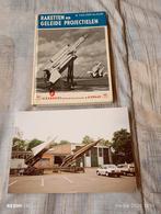 10 Grote Alken + meer , zie omschrijving en de foto,s ervan, Boeken, Ophalen of Verzenden, Tweede Wereldoorlog, Gelezen, Meerdere auteurs