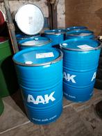 Brandton opslag vaten vuurton stookton gebracht, Tuin en Terras, Vuurkorven, Ophalen, Gebruikt