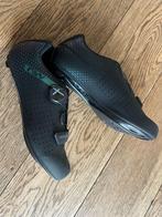 Northwave wielrenschoenen 39 dames (NIEUW) + Shimano SPD-SL, Ophalen of Verzenden, Nieuw, Schoenen