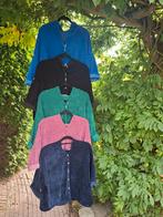 Leuke top met capuchon, maat 38-46,NIEUW, Kleding | Dames, Overige Dameskleding, Ophalen of Verzenden, Nieuw