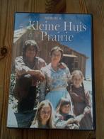 Het kleine huis op de prairie serie 1, Alle leeftijden, Ophalen of Verzenden, Zo goed als nieuw