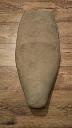 Buddy vespa lx s Lxv beige nette staat, Ophalen of Verzenden