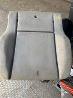 Vw/seat zitting, Auto-onderdelen, Interieur en Bekleding, Ophalen, Nieuw, Seat
