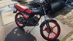 Kawazaki ar 50, Fietsen en Brommers, Brommers | Oldtimers, Ophalen, Overige merken