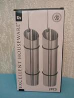Waterverdampers voor radiator, Ophalen of Verzenden, Nieuw, 800 watt of meer, Radiator