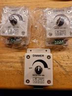 Wiking Modellen - Schaal N, Overige merken, Gebruikt, 1:50 of kleiner, Auto