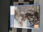 Monster Hunter World - PS4 Spellen, Spelcomputers en Games, Games | Sony PlayStation 4, Avontuur en Actie, Online, 1 speler, Ophalen of Verzenden