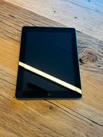 Ipad gen 3 - model A1416, Computers en Software, Apple iPads, 10 inch, Gebruikt, Apple iPad, Ophalen of Verzenden