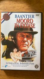 Baantjer Moord in Extase (dvd), Ophalen of Verzenden, Zo goed als nieuw