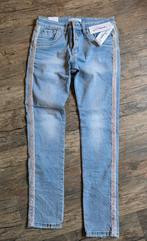 Jewelly  jeans nieuw maat S/38, Kleding | Dames, Spijkerbroeken en Jeans, Blauw, Nieuw, W30 - W32 (confectie 38/40), Jewelly