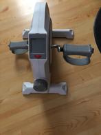 fitness, Sport en Fitness, Fitnessmaterialen, Ophalen, Zo goed als nieuw, Armen, Overige typen