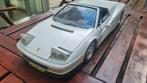 Ferrari Testarossa Spider Pocher by Rivarossi, 1:8, Hobby en Vrije tijd, Modelauto's | 1:5 tot 1:12, Ophalen of Verzenden, Zo goed als nieuw