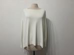 Alexandre Laurent trui maat 38, Kleding | Dames, Alexandre Laurent, Verzenden, Wit, Alexandre Laurent