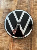 VW Polo logo voorkant, Ophalen of Verzenden, Gebruikt, Volkswagen