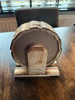 Hamster molen, Dieren en Toebehoren, Knaagdieren, Hamster, Augustus, Mannelijk, Tam