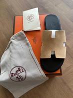 Hermès Oran Sandal, Sandalen, Overige kleuren, Nieuw, Ophalen of Verzenden
