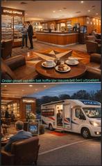 Uitsluitend op afspraak!Style-Optics. Oogmeting op maat!, Ophalen of Verzenden, Nieuw, Bril, Overige merken