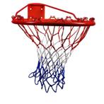Alert sport basketbalring met net, Ophalen of Verzenden, Nieuw