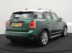 MINI Countryman 2.0 Cooper S E ALL4 Chili Plug In Hybrid 225, Auto's, Mini, Automaat, Gebruikt, Zwart, Bedrijf