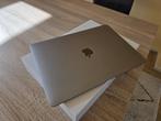 Macbook Air 13.3'' 2018, Computers en Software, Apple Macbooks, Ophalen, Gebruikt, Qwerty, 8 GB