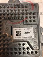 Maserati Quattroporte koplamp module (L90028085), Auto-onderdelen, Verlichting, Gebruikt, -, -, Ophalen of Verzenden