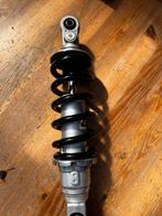 Schokbreker yamaha mt09, Motoren, Ophalen of Verzenden, Gebruikt