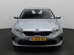 Kia Ceed Sportswagon 1.0 T-GDi DynamicLine | Apple CarPlay/A, Voorwielaandrijving, Stof, Gebruikt, Euro 6