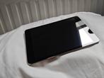 iPad - Gebruikt, werkt prima!, Computers en Software, Apple iPads, 9 inch, Gebruikt, 32 GB, Apple iPad