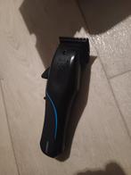 Nieuwe Wahl tondeuse, Sieraden, Tassen en Uiterlijk, Uiterlijk | Haarverzorging, Ophalen of Verzenden, Nieuw