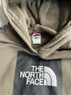 Trui met capuchon Merk The North Face Maat 152, Kinderen en Baby's, Kinderkleding | Maat 152, The North Face, Trui of Vest, Ophalen of Verzenden