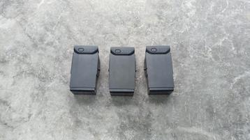 DJI Mavic Air Accu's  beschikbaar voor biedingen