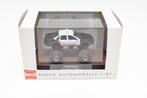 Busch 1:87 Monster-Truck  47602, Verzenden, Zo goed als nieuw, Auto, Overige merken
