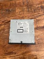 VW GOLF 7 Radio Unit, Auto diversen, Autoradio's, Ophalen of Verzenden, Gebruikt