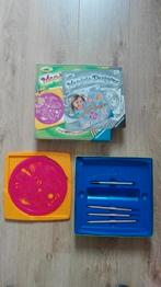 Ravensburger Mandala Designer Paard - wonderful horses (Sint, Ophalen of Verzenden, Gebruikt, Knutselen