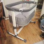 Baby GO Sleeper wieg, Kinderen en Baby's, Babywiegjes en Ledikanten, Ophalen, Zo goed als nieuw, Wieg