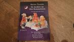 Marten Toonder - De keuken op Slot Bommelstein, Ophalen of Verzenden, Zo goed als nieuw, Marten Toonder