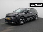 Skoda Enyaq 85 Sportline 286 PK | Automaat | Matrix LED Kopl, 12 maanden, Zwart, Zwart, 2041 kg