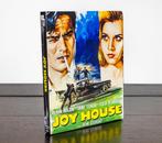 Joy House Blu-Ray (US Import) Kino Lorber, 333 W39th Street, Suite 503 10018 NEW YORK, USA, Nieuw in verpakking, Klassiekers, Kino Lorber