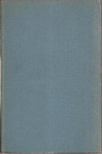 Rümann-Die illustrierten Deutschen Bücher des 18Jahrhunderts, Boeken, Kunst en Cultuur | Beeldend, Ophalen of Verzenden, Gelezen