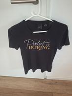 Shirt, Kinderen en Baby's, Kinderkleding | Maat 176, Ophalen of Verzenden, Zo goed als nieuw, Meisje, Shirt of Longsleeve