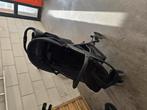 Nette hauck kinderwagen, Kinderen en Baby's, Kinderwagens en Combinaties, Ophalen of Verzenden, Zo goed als nieuw, Overige merken