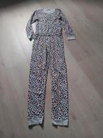 Onesie, Ophalen of Verzenden, Gebruikt, Meisje, Overige typen