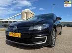 Volkswagen E-Golf E-Golf, 596 min, Gebruikt, 35 kWh, 230 km
