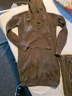 3 delig reinderspak maat S, Ophalen, Reinders, Zo goed als nieuw, Maat 36 (S)