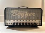 Bogner Atma - Head 18watt, Ophalen, Zo goed als nieuw, Gitaar, Minder dan 50 watt