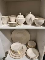 Wedgwood servies jubilee serie, Antiek en Kunst, Antiek | Servies compleet, Ophalen of Verzenden