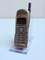 Mitsubishi Wave 200 (vintage, defect), Gebruikt, Overige modellen, Geen camera, Ophalen of Verzenden