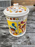 Blond Amsterdam sinterklaas, Huis en Inrichting, Keuken | Servies, Blond Amsterdam, Overige typen, Ophalen of Verzenden, Zo goed als nieuw