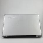 Lenovo Ideapad 110 i5-6200U 4GB 128GB Laptop, Lenovo, Zo goed als nieuw, Support@lenovo.com, Lenovo Group Limited
1009 Think Place
Morrisville, NC 27560
USA