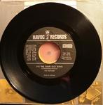 Motions - It's the same old song. Nederbeat. VG+, Ophalen of Verzenden, Gebruikt, Pop, Single